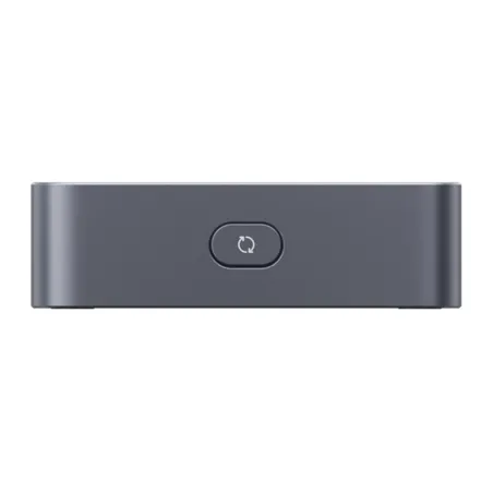 GL.iNet Comet v2 KVM Switch